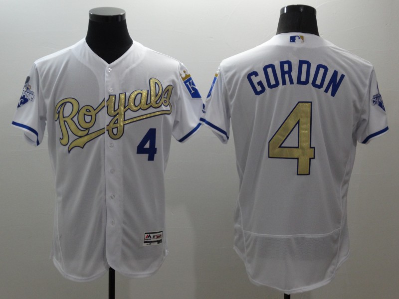 Kansas City Royals jerseys-030